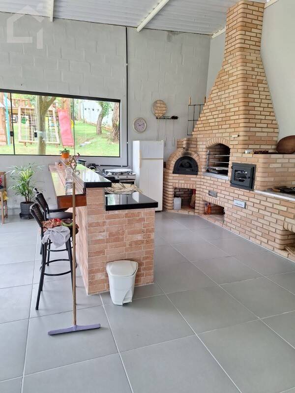 Casa, 3 quartos, 322 m² - Foto 32