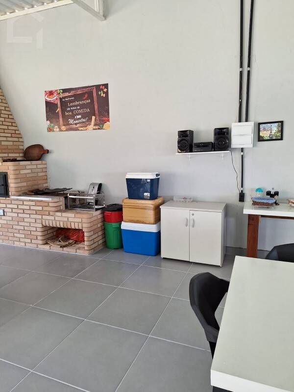 Casa, 3 quartos, 322 m² - Foto 33