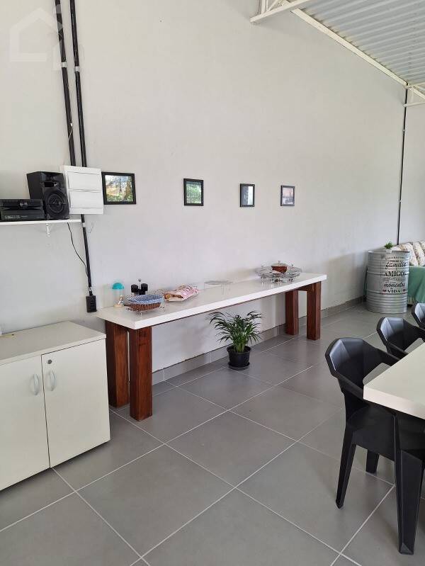 Casa, 3 quartos, 322 m² - Foto 34