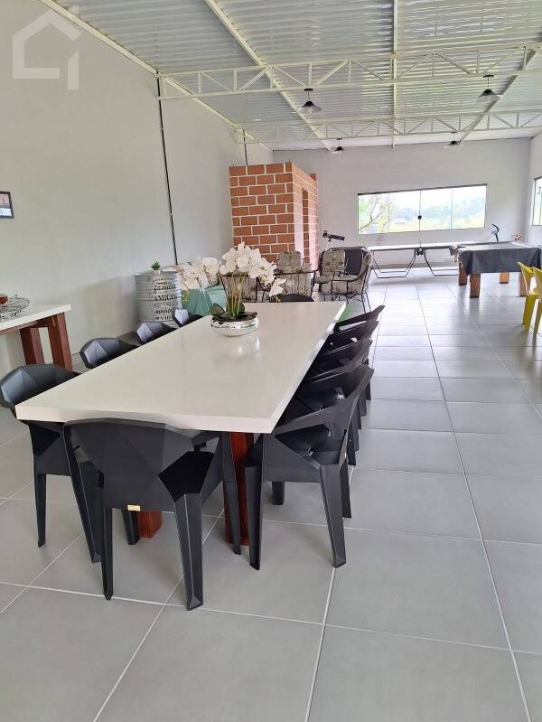 Casa, 3 quartos, 322 m² - Foto 35