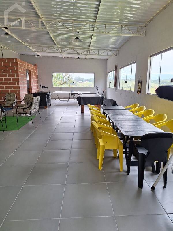 Casa, 3 quartos, 322 m² - Foto 36