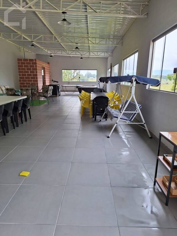 Casa, 3 quartos, 322 m² - Foto 37