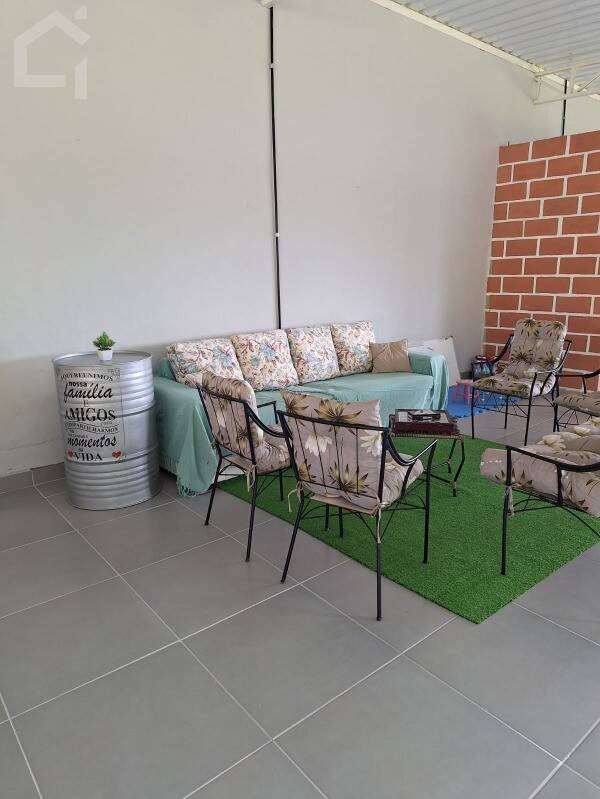 Casa, 3 quartos, 322 m² - Foto 38