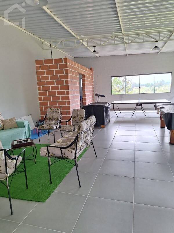 Casa, 3 quartos, 322 m² - Foto 39