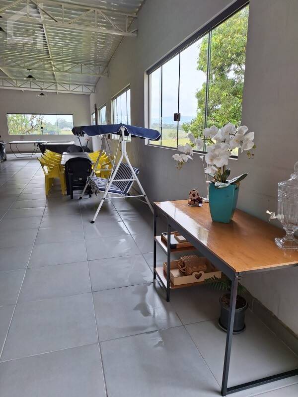 Casa, 3 quartos, 322 m² - Foto 40