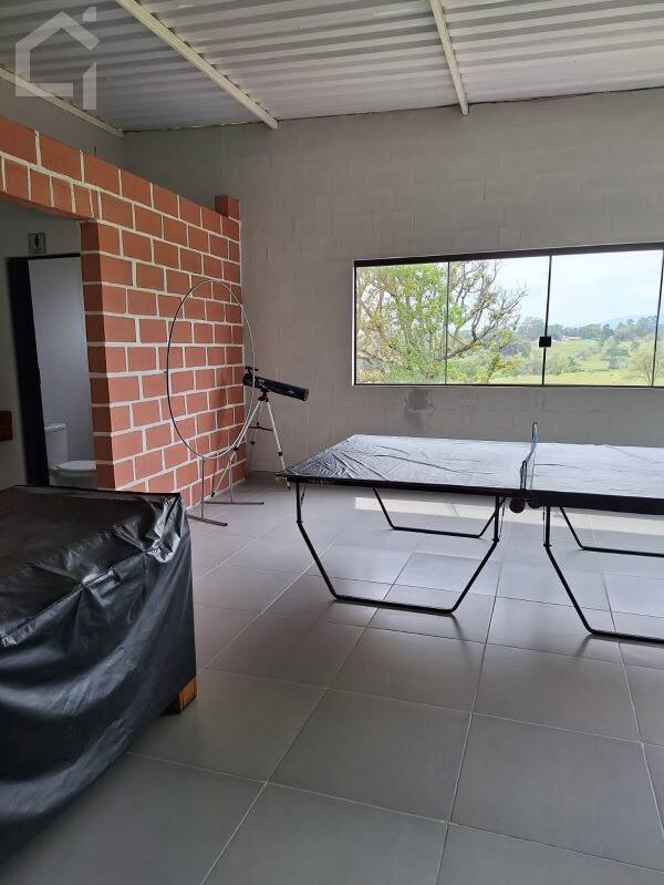 Casa, 3 quartos, 322 m² - Foto 41