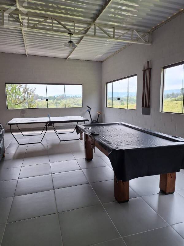 Casa, 3 quartos, 322 m² - Foto 42