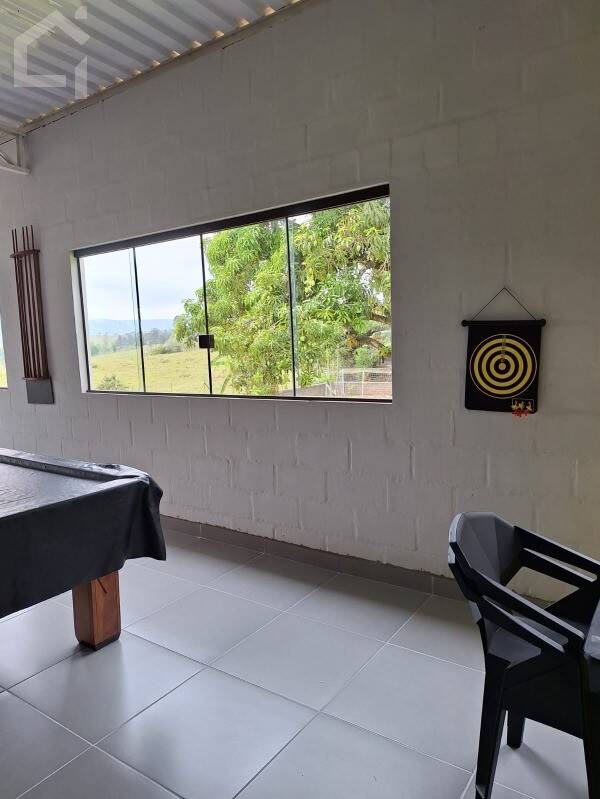 Casa, 3 quartos, 322 m² - Foto 43