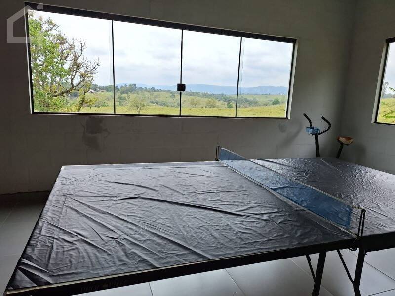 Casa, 3 quartos, 322 m² - Foto 44