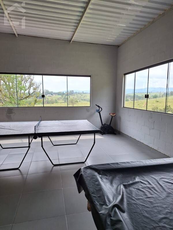 Casa, 3 quartos, 322 m² - Foto 45
