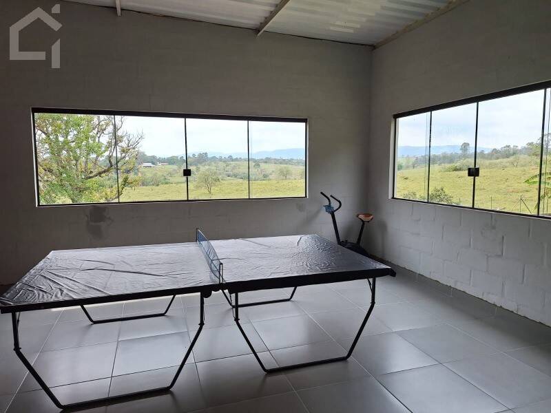Casa, 3 quartos, 322 m² - Foto 46