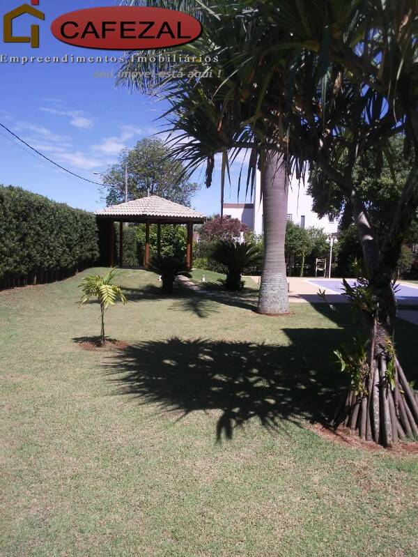 Casa de Condomínio, 3 quartos - Foto 11