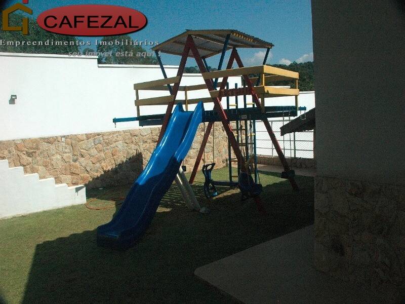 Casa de Condomínio, 3 quartos - Foto 9