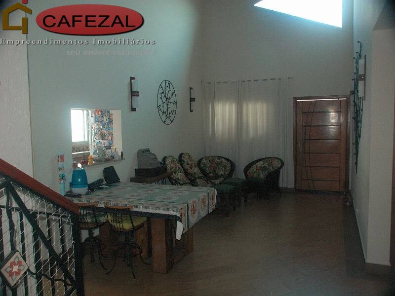 Casa de Condomínio, 3 quartos - Foto 12