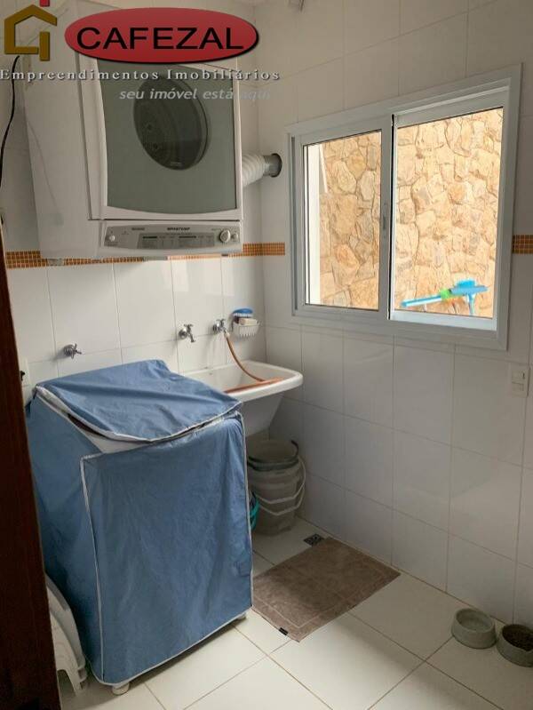 Casa de Condomínio, 3 quartos - Foto 19