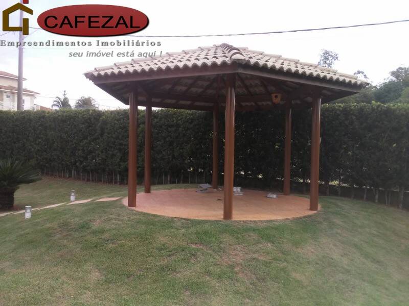 Casa de Condomínio, 3 quartos - Foto 15
