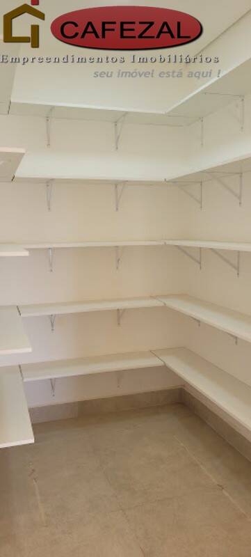 Casa de Condomínio, 3 quartos - Foto 30