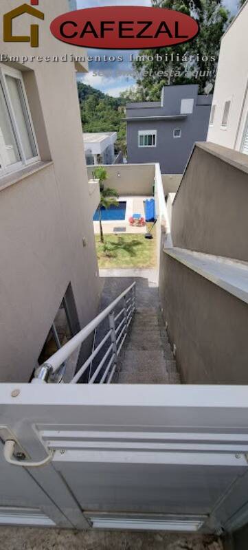Casa de Condomínio, 3 quartos - Foto 40