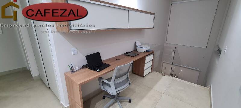 Casa de Condomínio, 3 quartos - Foto 41