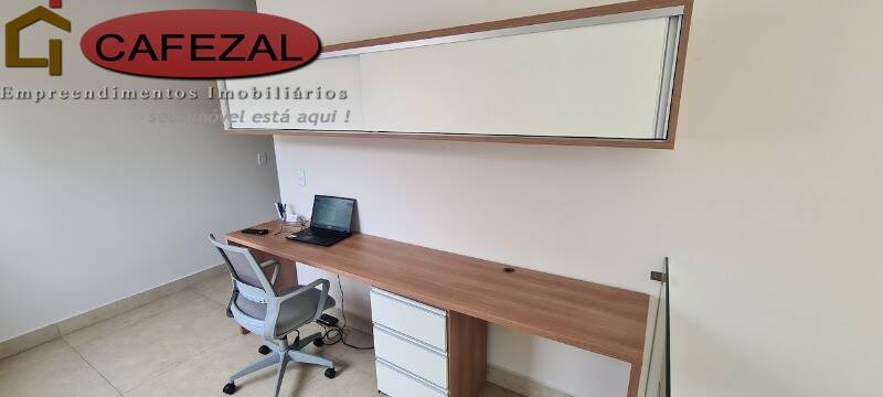 Casa de Condomínio, 3 quartos - Foto 42