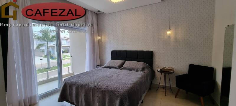 Casa de Condomínio, 3 quartos - Foto 44