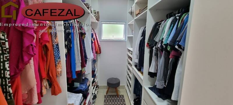 Casa de Condomínio, 3 quartos - Foto 48