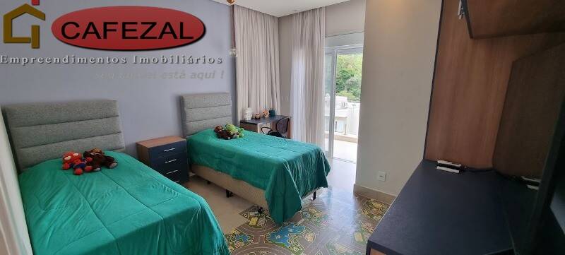 Casa de Condomínio, 3 quartos - Foto 49