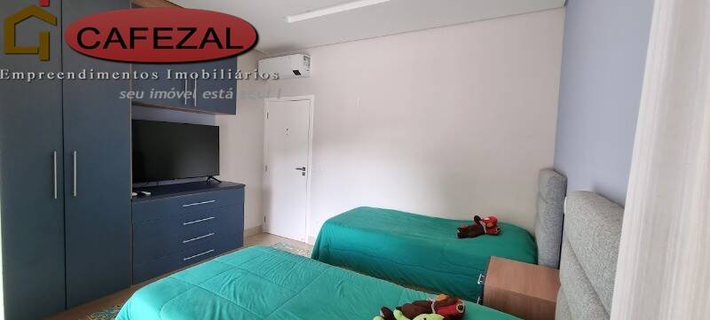 Casa de Condomínio, 3 quartos - Foto 50