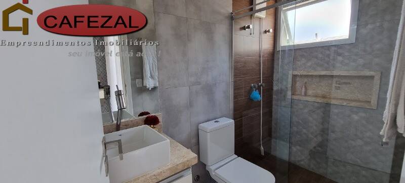 Casa de Condomínio, 3 quartos - Foto 52