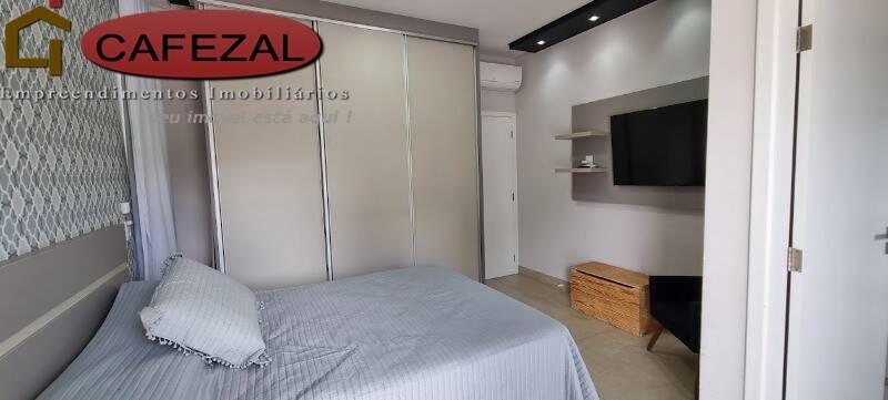 Casa de Condomínio, 3 quartos - Foto 53