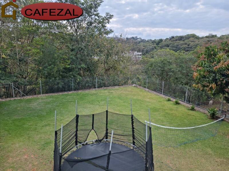 Casa de Condomínio, 6 quartos - Foto 7
