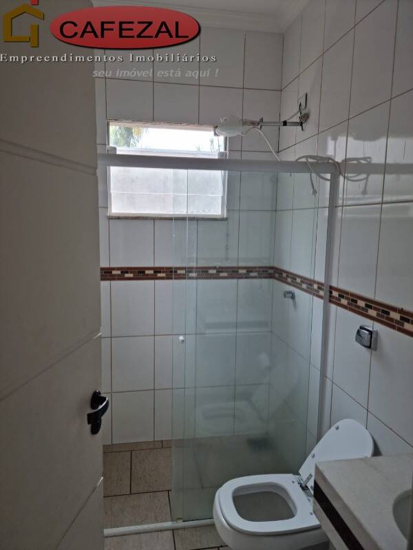 Casa de Condomínio, 6 quartos - Foto 24