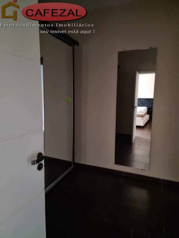 Casa de Condomínio, 6 quartos - Foto 31