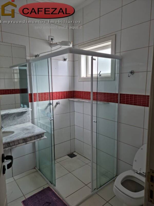 Casa de Condomínio, 6 quartos - Foto 33
