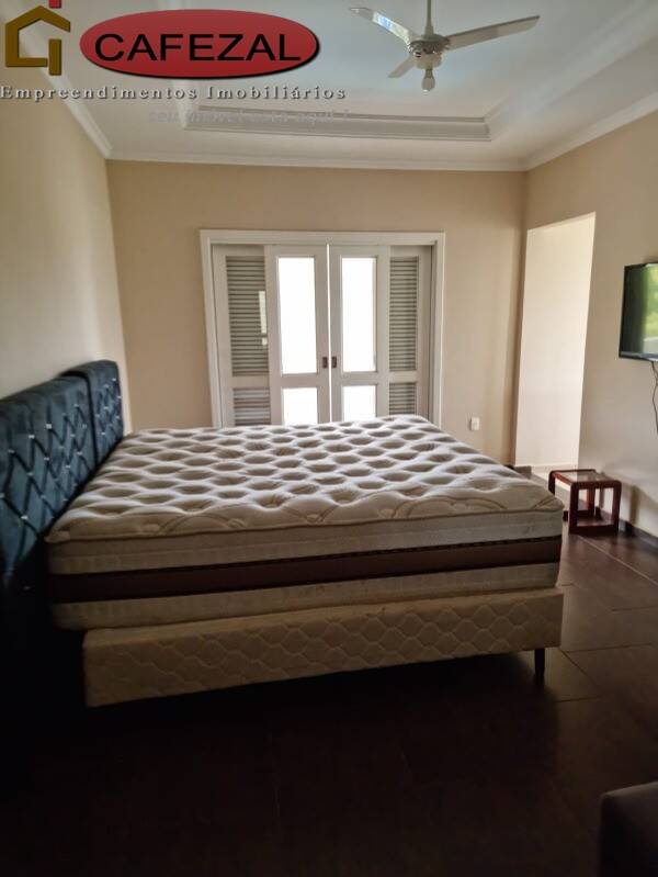 Casa de Condomínio, 6 quartos - Foto 34