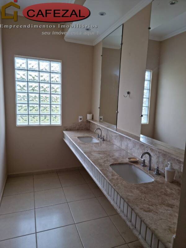 Casa de Condomínio, 6 quartos - Foto 35