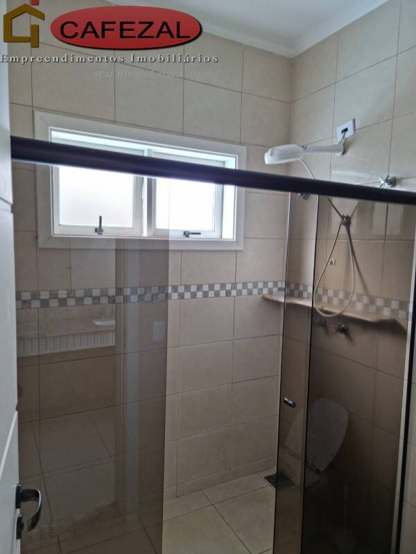 Casa de Condomínio, 6 quartos - Foto 36