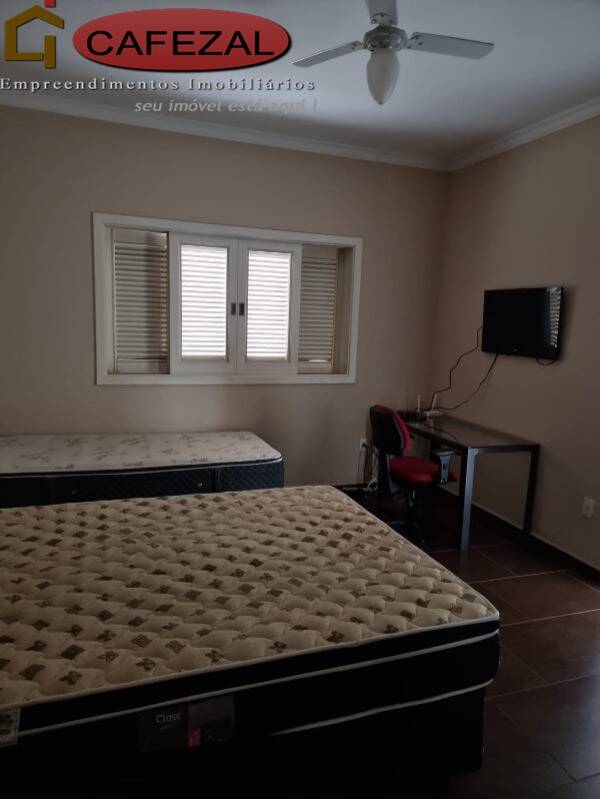 Casa de Condomínio, 6 quartos - Foto 37