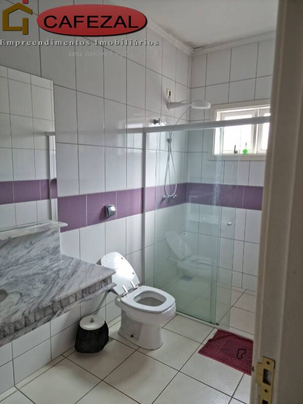 Casa de Condomínio, 6 quartos - Foto 42