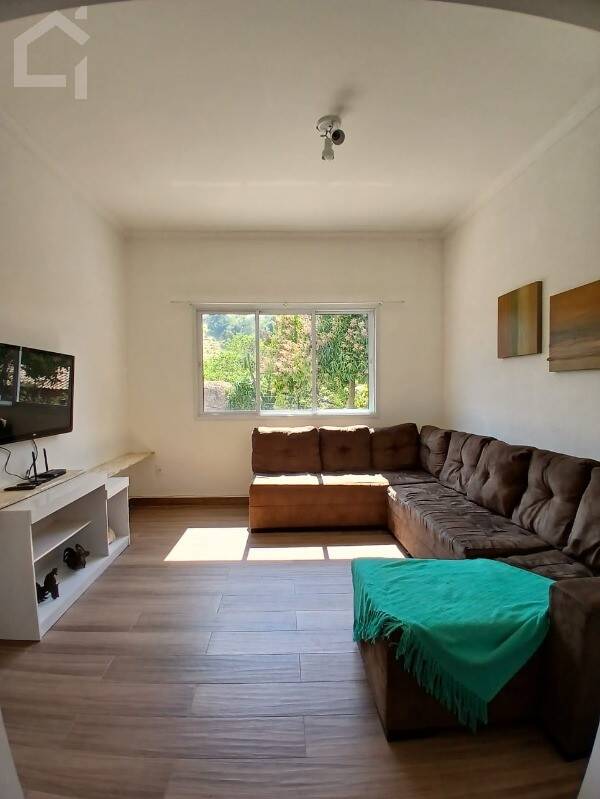 Casa, 3 quartos, 262 m² - Foto 2