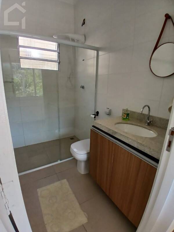 Casa, 3 quartos, 262 m² - Foto 6