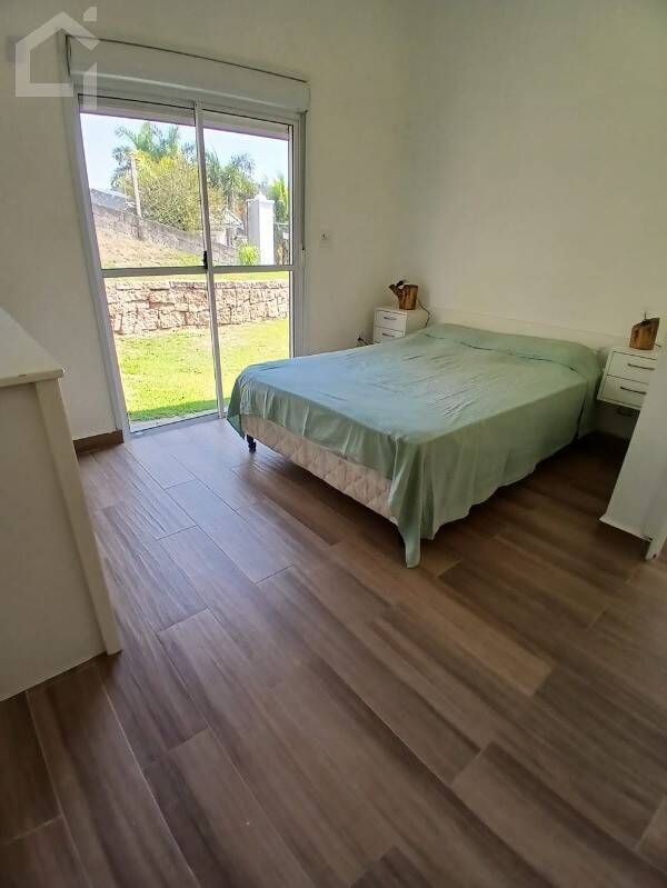 Casa, 3 quartos, 262 m² - Foto 7