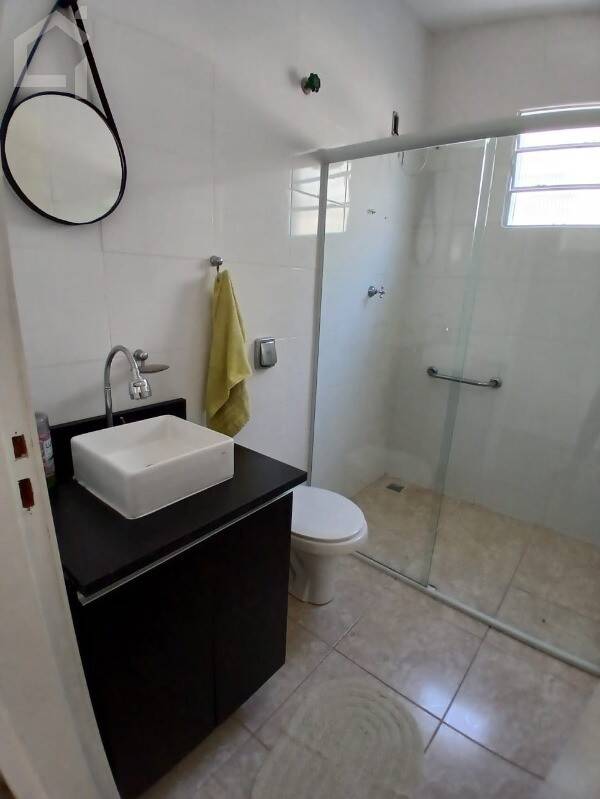 Casa, 3 quartos, 262 m² - Foto 8