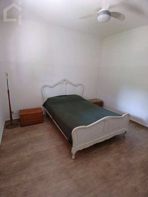 Casa, 3 quartos, 262 m² - Foto 9
