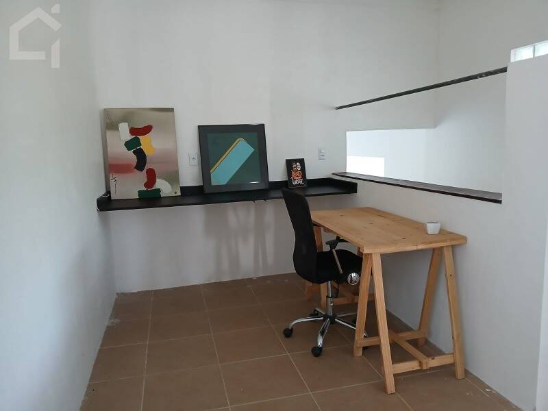 Casa, 3 quartos, 262 m² - Foto 11
