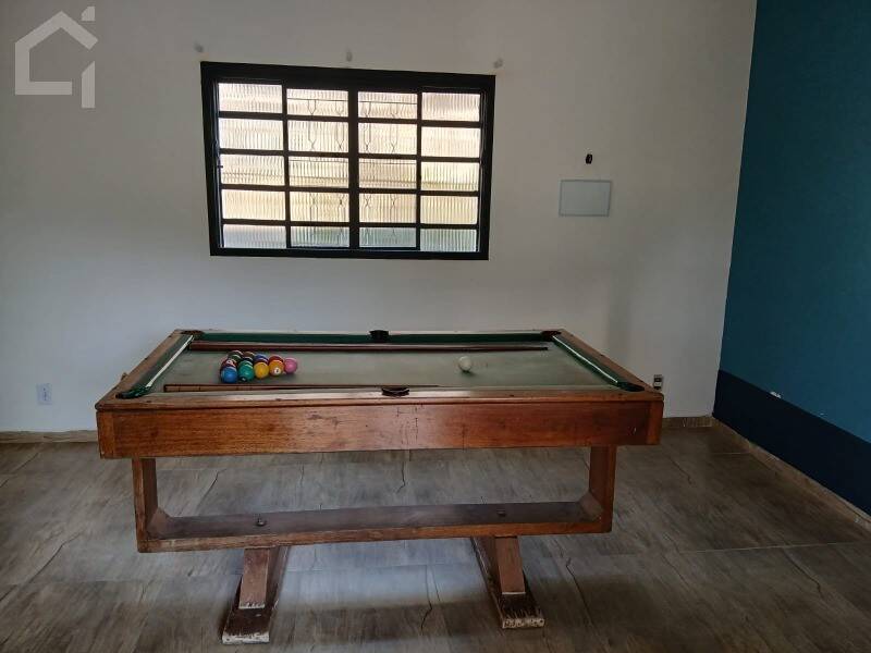 Casa, 3 quartos, 262 m² - Foto 12
