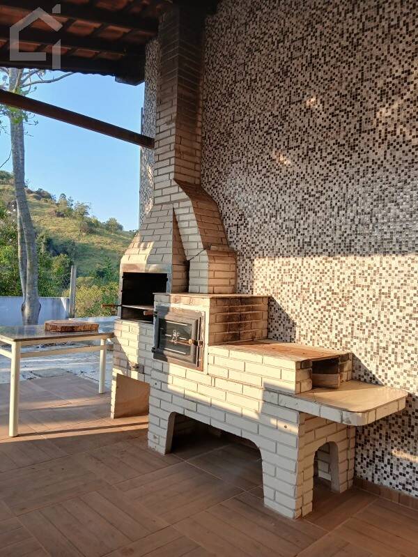 Casa, 3 quartos, 262 m² - Foto 14