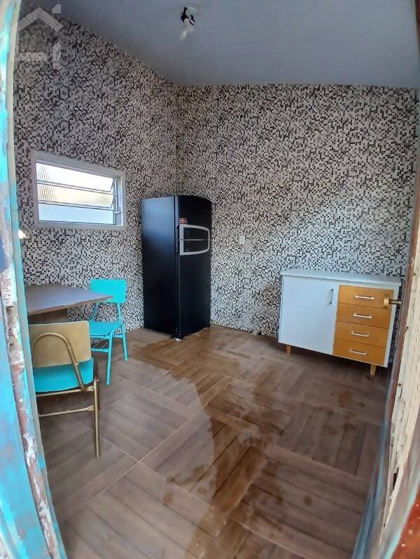 Casa, 3 quartos, 262 m² - Foto 15