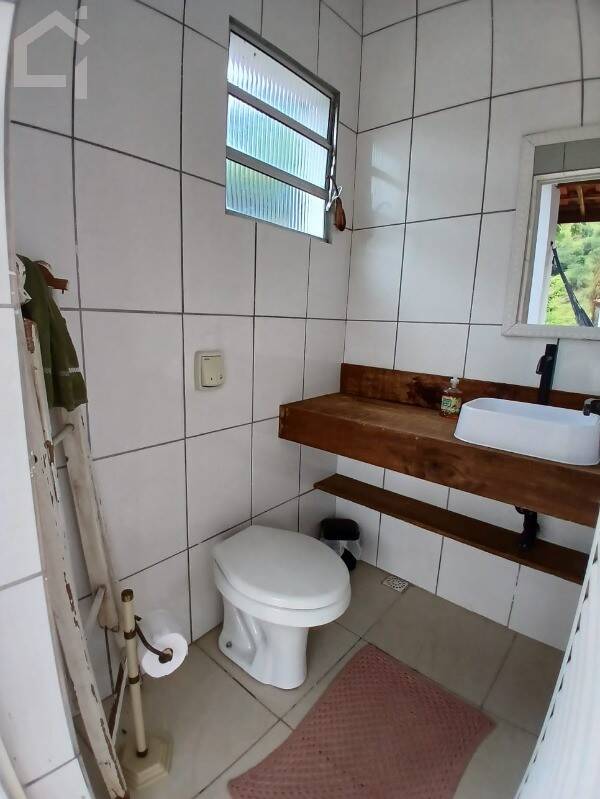 Casa, 3 quartos, 262 m² - Foto 16
