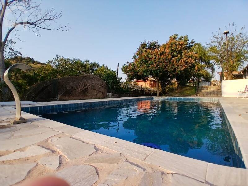 Casa, 3 quartos, 262 m² - Foto 19